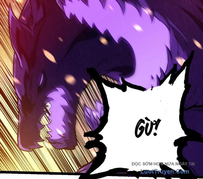 Chuyển Sinh Thành Liễu Đột Biến Chapter 435 - Next Chapter 436