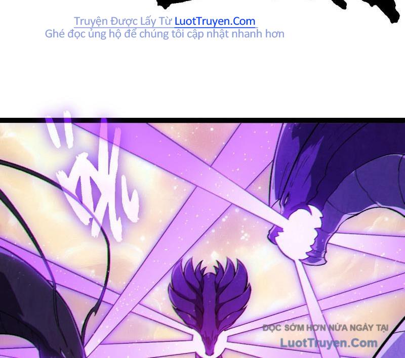 Chuyển Sinh Thành Liễu Đột Biến Chapter 435 - Next Chapter 436