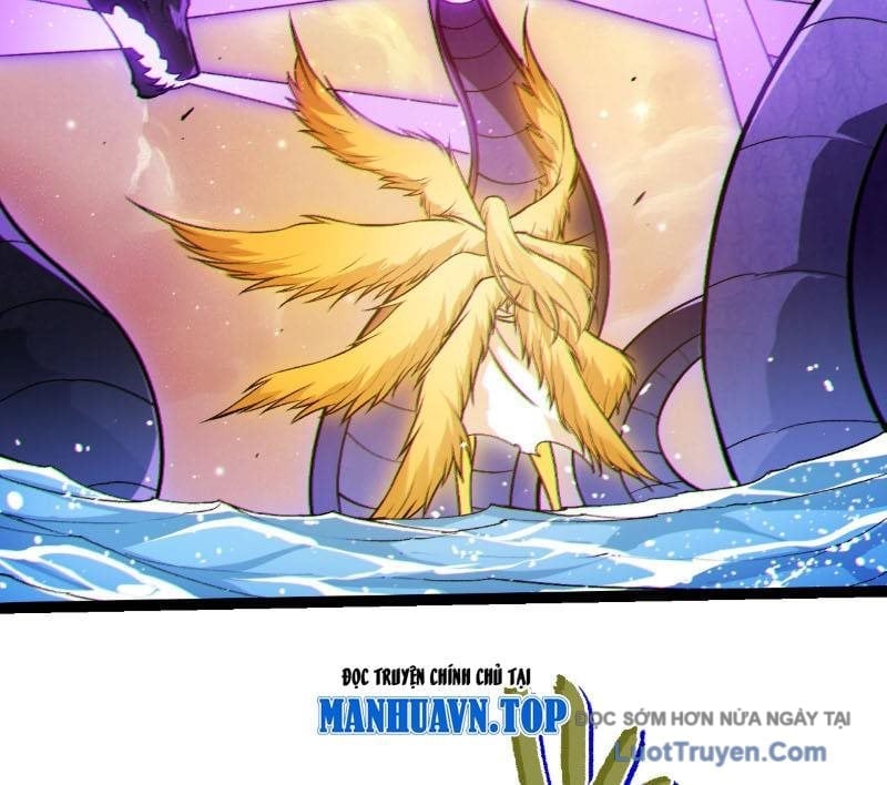 Chuyển Sinh Thành Liễu Đột Biến Chapter 435 - Next Chapter 436