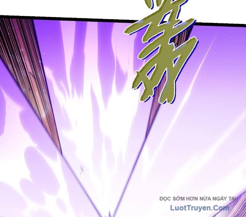 Chuyển Sinh Thành Liễu Đột Biến Chapter 435 - Next Chapter 436