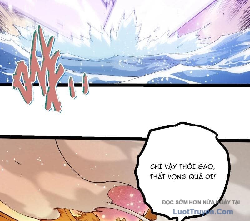 Chuyển Sinh Thành Liễu Đột Biến Chapter 435 - Next Chapter 436