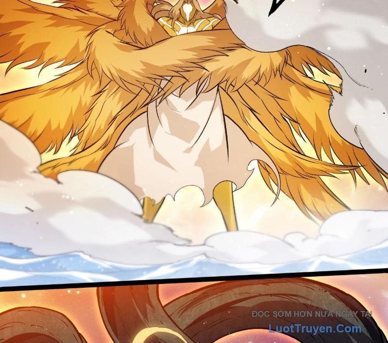 Chuyển Sinh Thành Liễu Đột Biến Chapter 435 - Next Chapter 436