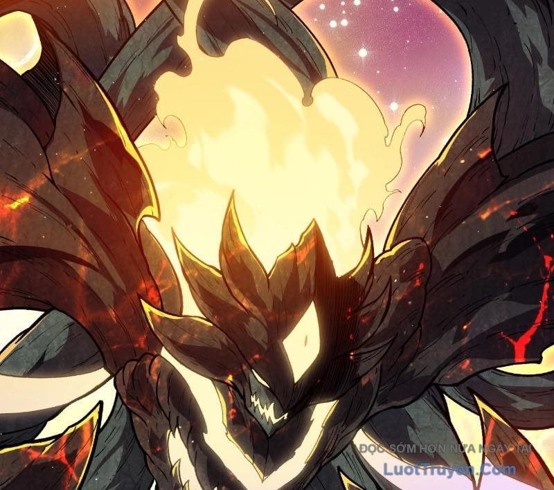 Chuyển Sinh Thành Liễu Đột Biến Chapter 435 - Next Chapter 436