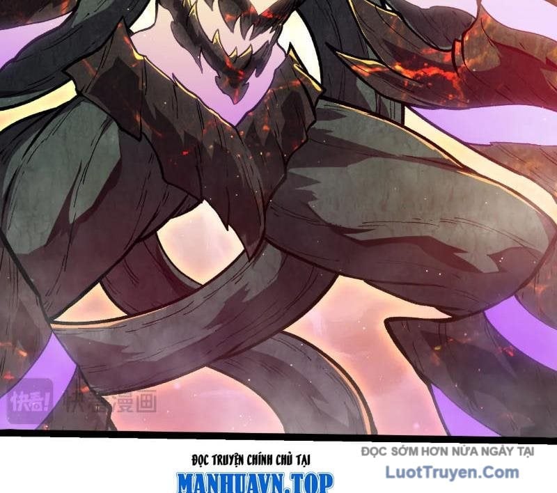 Chuyển Sinh Thành Liễu Đột Biến Chapter 435 - Next Chapter 436