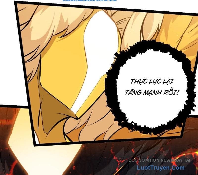 Chuyển Sinh Thành Liễu Đột Biến Chapter 435 - Next Chapter 436