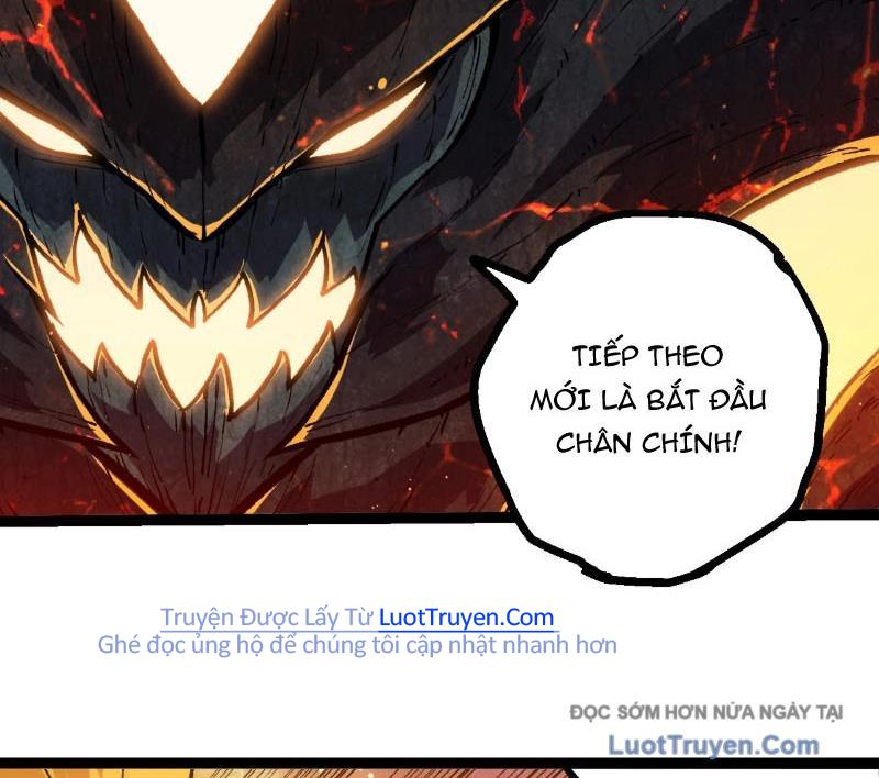 Chuyển Sinh Thành Liễu Đột Biến Chapter 435 - Next Chapter 436