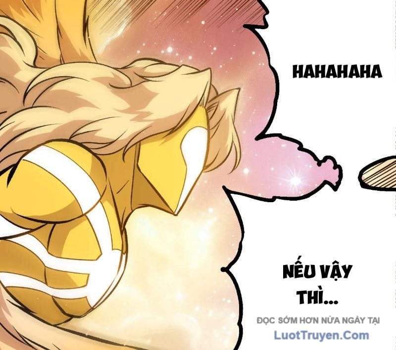 Chuyển Sinh Thành Liễu Đột Biến Chapter 435 - Next Chapter 436