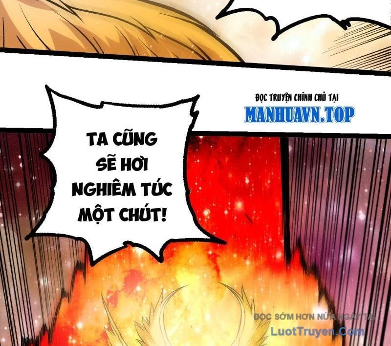 Chuyển Sinh Thành Liễu Đột Biến Chapter 435 - Next Chapter 436