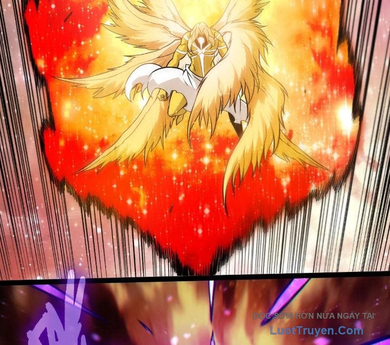 Chuyển Sinh Thành Liễu Đột Biến Chapter 435 - Next Chapter 436