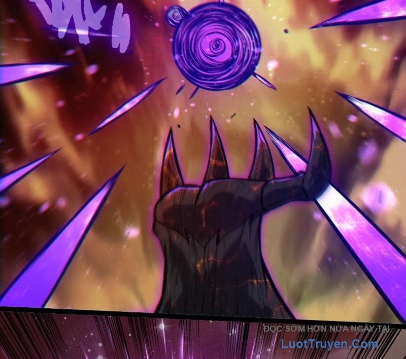 Chuyển Sinh Thành Liễu Đột Biến Chapter 435 - Next Chapter 436