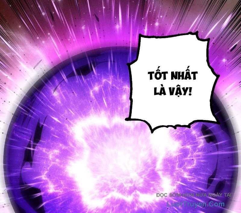 Chuyển Sinh Thành Liễu Đột Biến Chapter 435 - Next Chapter 436