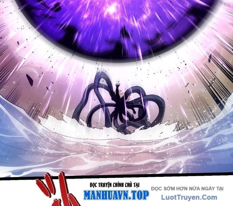 Chuyển Sinh Thành Liễu Đột Biến Chapter 435 - Next Chapter 436