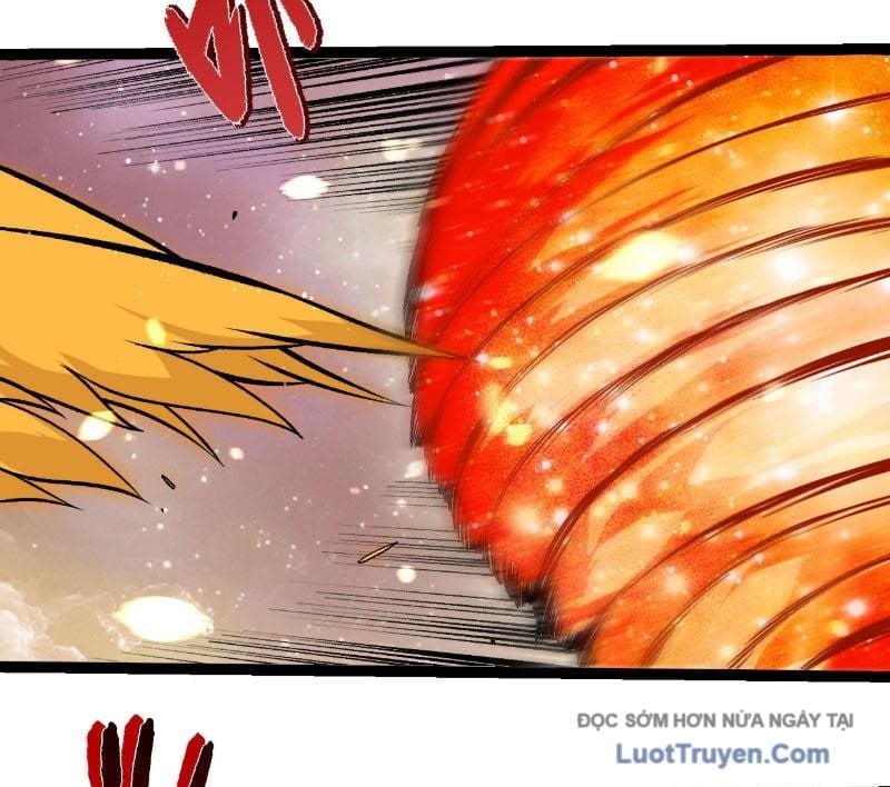 Chuyển Sinh Thành Liễu Đột Biến Chapter 435 - Next Chapter 436