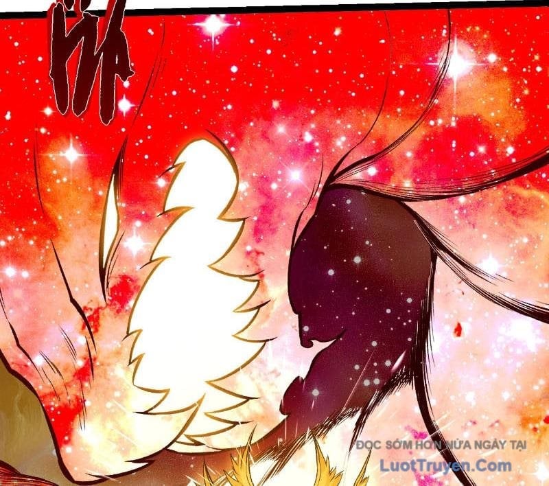 Chuyển Sinh Thành Liễu Đột Biến Chapter 435 - Next Chapter 436