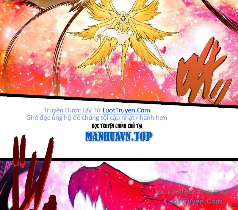 Chuyển Sinh Thành Liễu Đột Biến Chapter 435 - Next Chapter 436