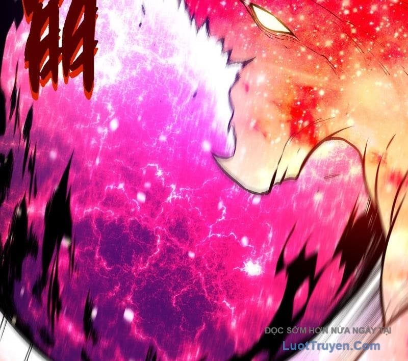 Chuyển Sinh Thành Liễu Đột Biến Chapter 435 - Next Chapter 436