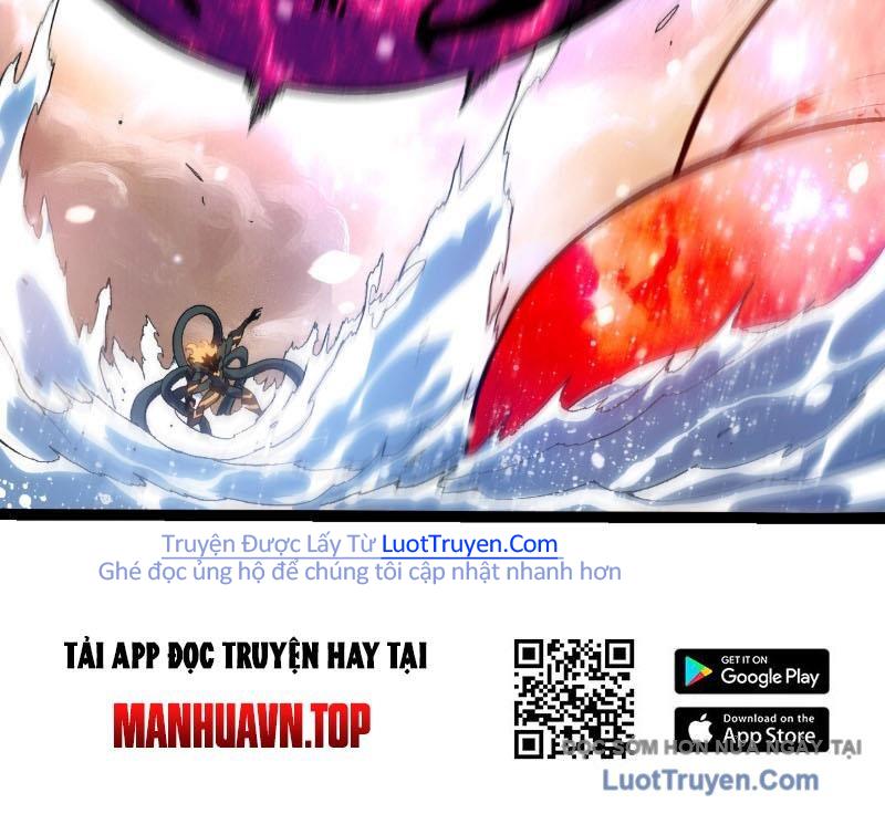 Chuyển Sinh Thành Liễu Đột Biến Chapter 435 - Next Chapter 436