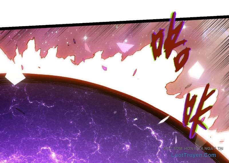 Chuyển Sinh Thành Liễu Đột Biến Chapter 435 - Next Chapter 436