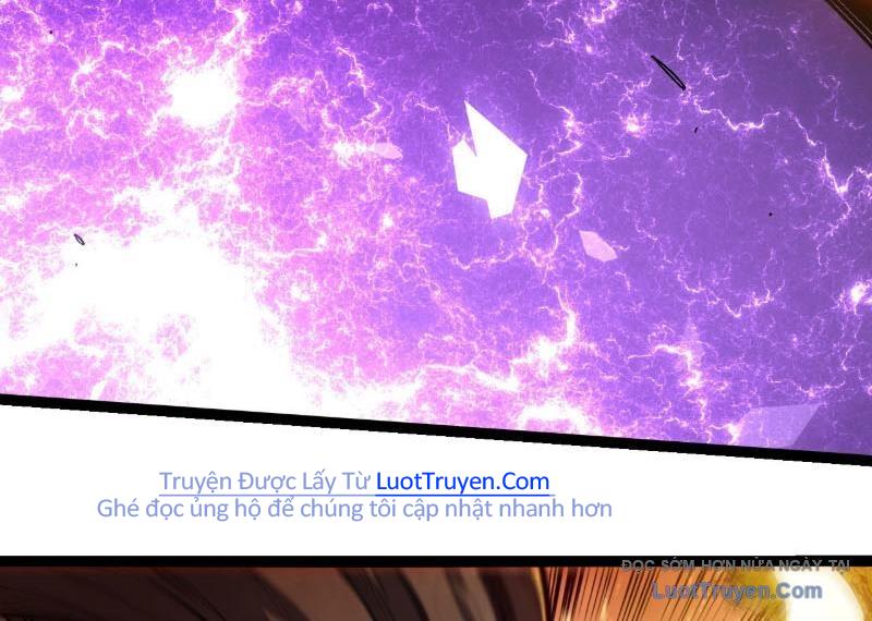 Chuyển Sinh Thành Liễu Đột Biến Chapter 435 - Next Chapter 436