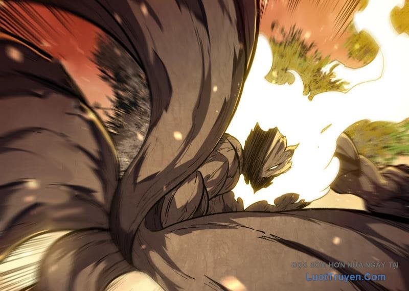 Chuyển Sinh Thành Liễu Đột Biến Chapter 435 - Next Chapter 436