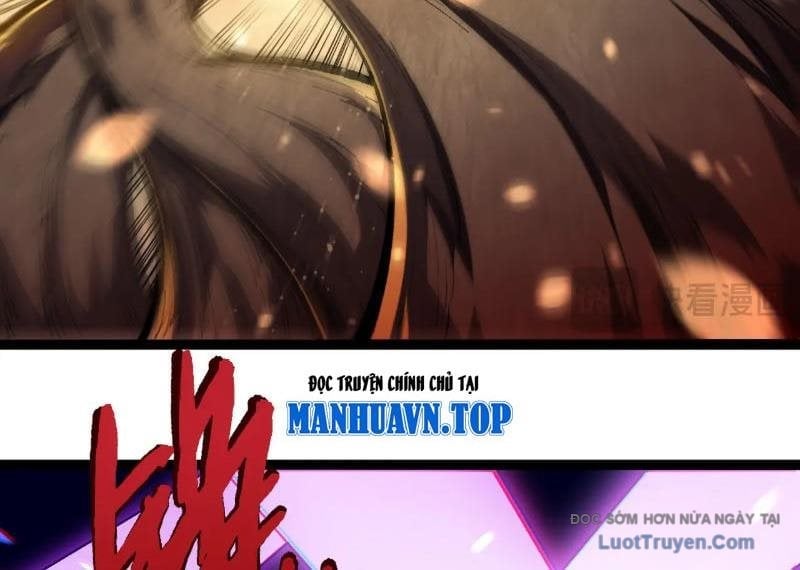 Chuyển Sinh Thành Liễu Đột Biến Chapter 435 - Next Chapter 436