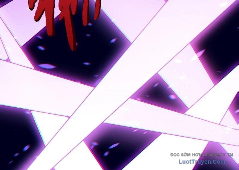 Chuyển Sinh Thành Liễu Đột Biến Chapter 435 - Next Chapter 436