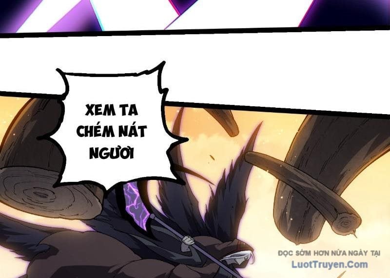 Chuyển Sinh Thành Liễu Đột Biến Chapter 435 - Next Chapter 436