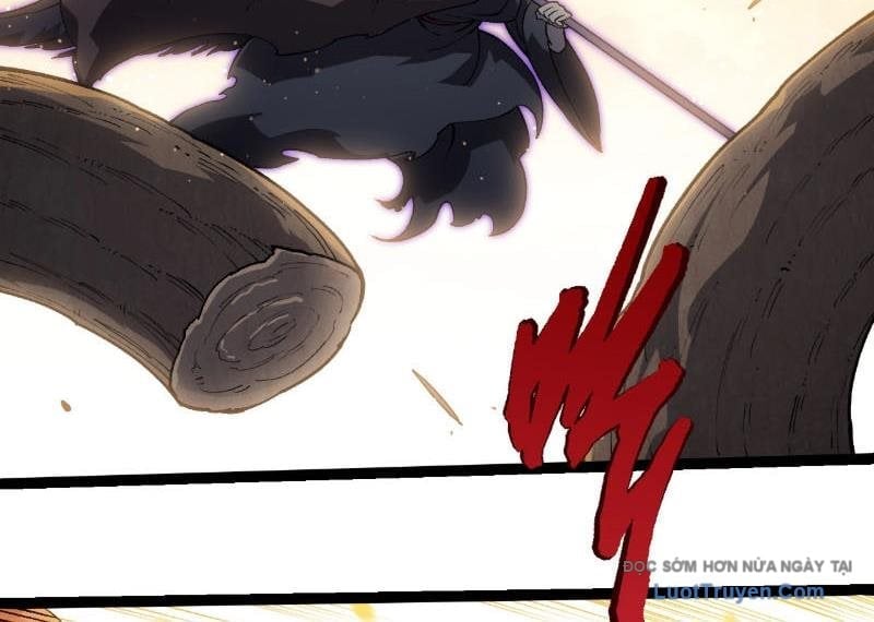 Chuyển Sinh Thành Liễu Đột Biến Chapter 435 - Next Chapter 436