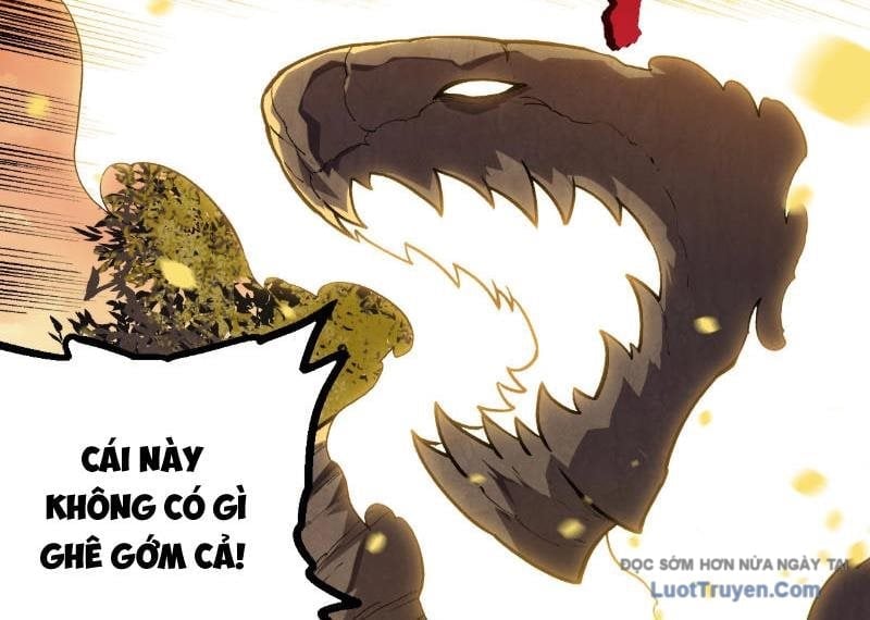 Chuyển Sinh Thành Liễu Đột Biến Chapter 435 - Next Chapter 436