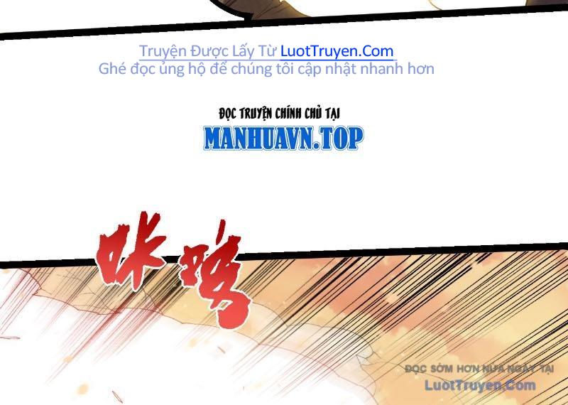 Chuyển Sinh Thành Liễu Đột Biến Chapter 435 - Next Chapter 436