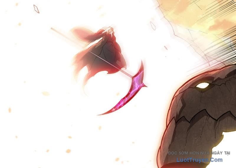 Chuyển Sinh Thành Liễu Đột Biến Chapter 435 - Next Chapter 436