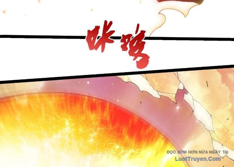 Chuyển Sinh Thành Liễu Đột Biến Chapter 435 - Next Chapter 436