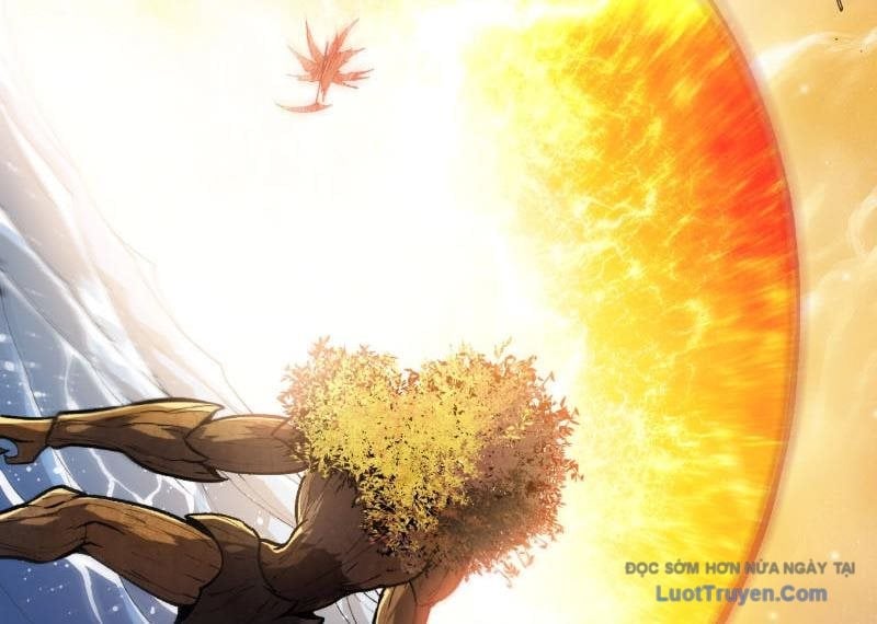 Chuyển Sinh Thành Liễu Đột Biến Chapter 435 - Next Chapter 436