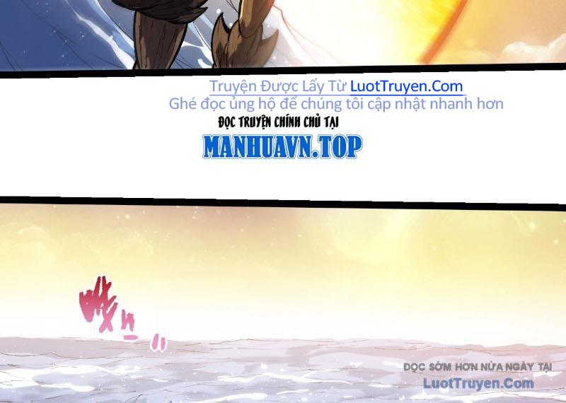 Chuyển Sinh Thành Liễu Đột Biến Chapter 435 - Next Chapter 436