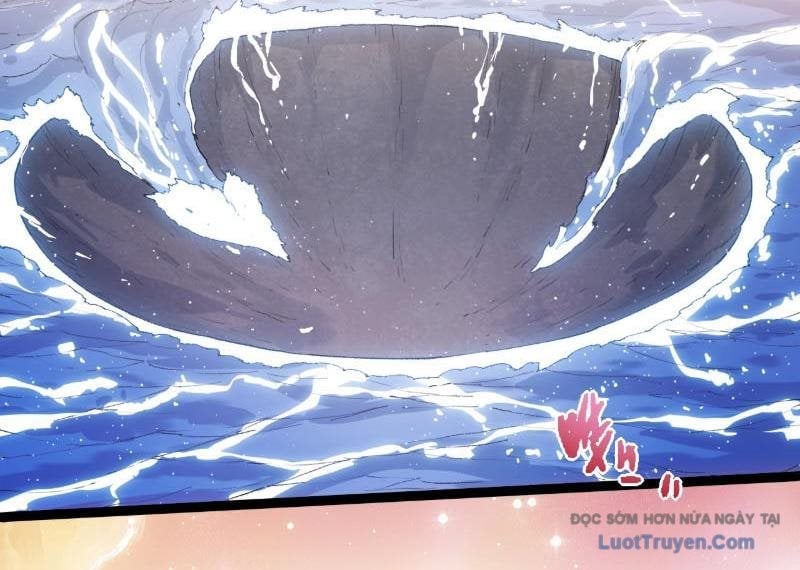 Chuyển Sinh Thành Liễu Đột Biến Chapter 435 - Next Chapter 436