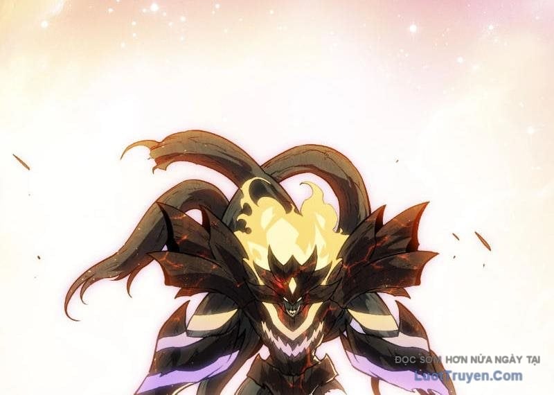 Chuyển Sinh Thành Liễu Đột Biến Chapter 435 - Next Chapter 436