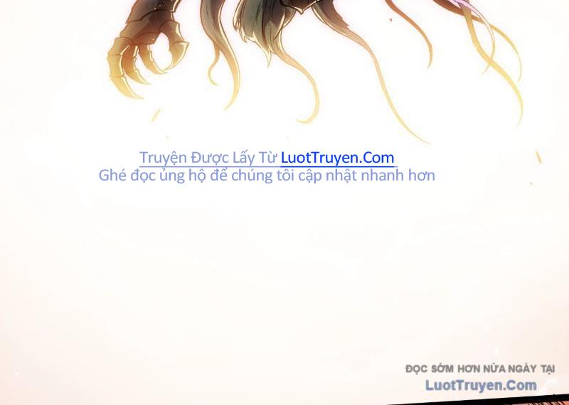 Chuyển Sinh Thành Liễu Đột Biến Chapter 435 - Next Chapter 436