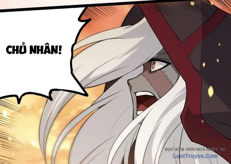 Chuyển Sinh Thành Liễu Đột Biến Chapter 435 - Next Chapter 436