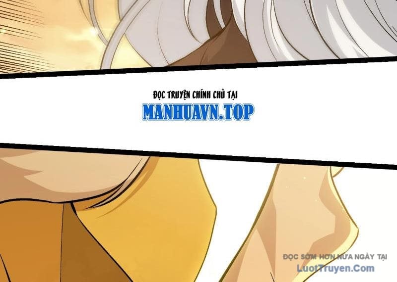 Chuyển Sinh Thành Liễu Đột Biến Chapter 435 - Next Chapter 436
