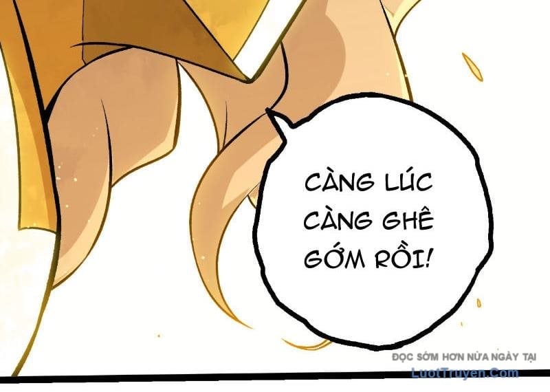 Chuyển Sinh Thành Liễu Đột Biến Chapter 435 - Next Chapter 436