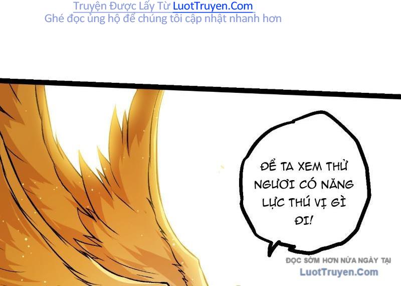 Chuyển Sinh Thành Liễu Đột Biến Chapter 435 - Next Chapter 436