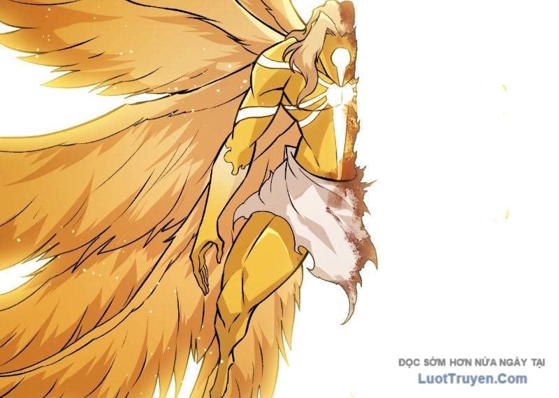 Chuyển Sinh Thành Liễu Đột Biến Chapter 435 - Next Chapter 436