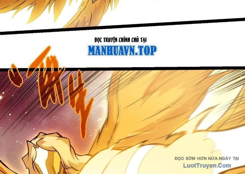 Chuyển Sinh Thành Liễu Đột Biến Chapter 435 - Next Chapter 436