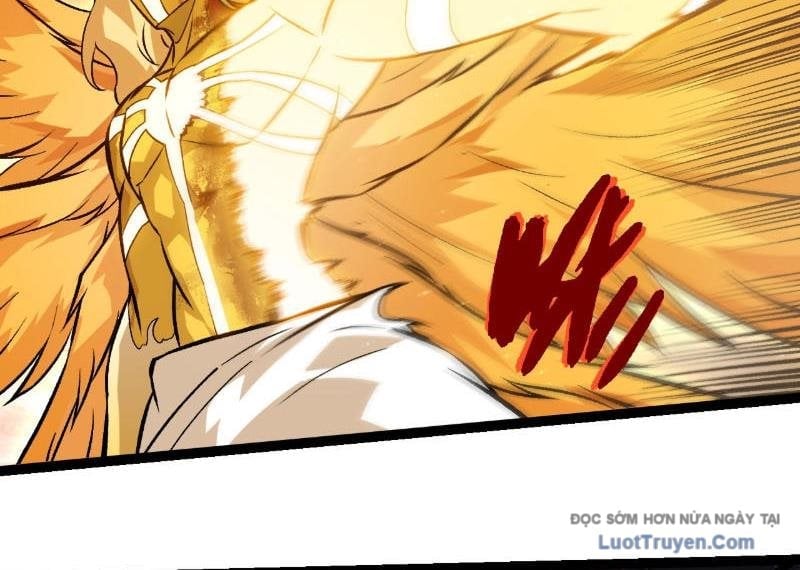 Chuyển Sinh Thành Liễu Đột Biến Chapter 435 - Next Chapter 436