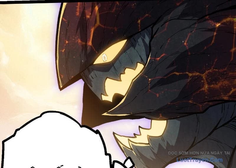 Chuyển Sinh Thành Liễu Đột Biến Chapter 435 - Next Chapter 436