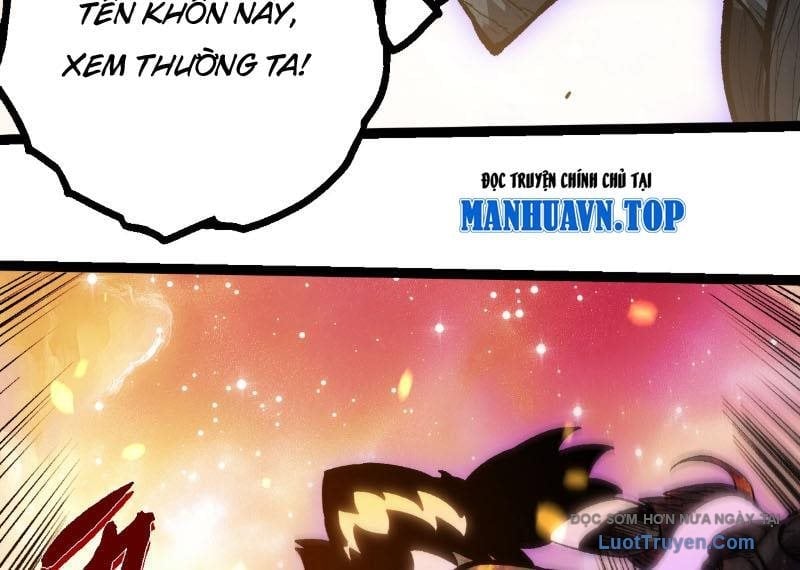 Chuyển Sinh Thành Liễu Đột Biến Chapter 435 - Next Chapter 436