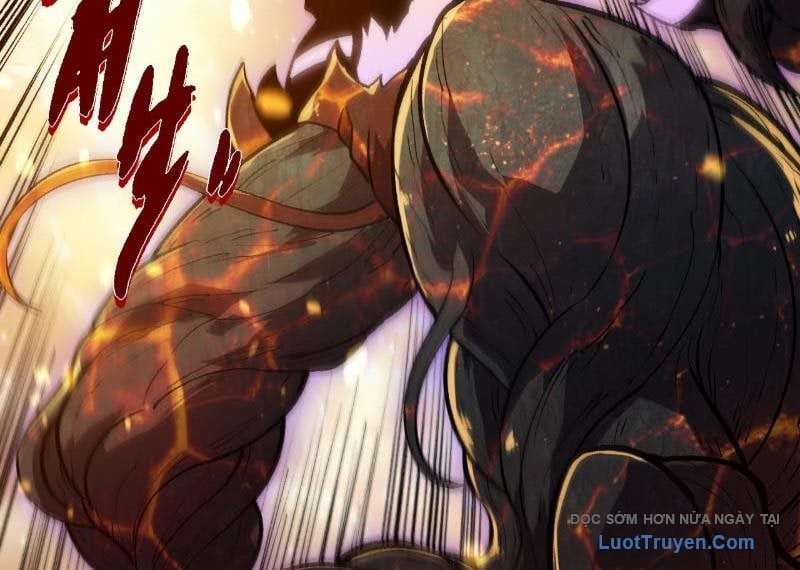 Chuyển Sinh Thành Liễu Đột Biến Chapter 435 - Next Chapter 436