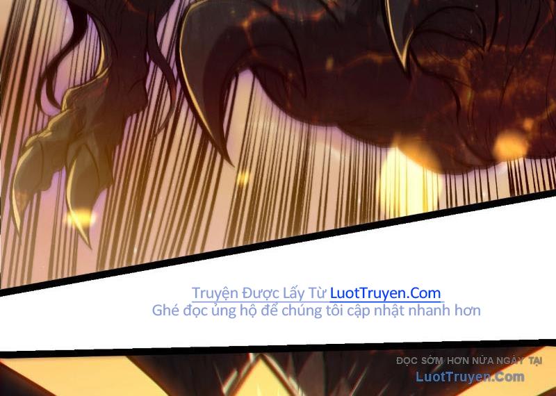 Chuyển Sinh Thành Liễu Đột Biến Chapter 435 - Next Chapter 436
