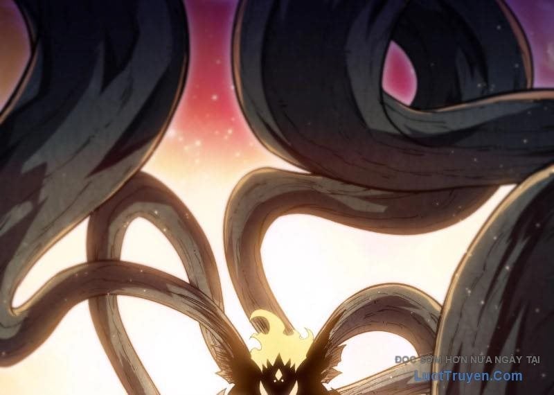Chuyển Sinh Thành Liễu Đột Biến Chapter 435 - Next Chapter 436
