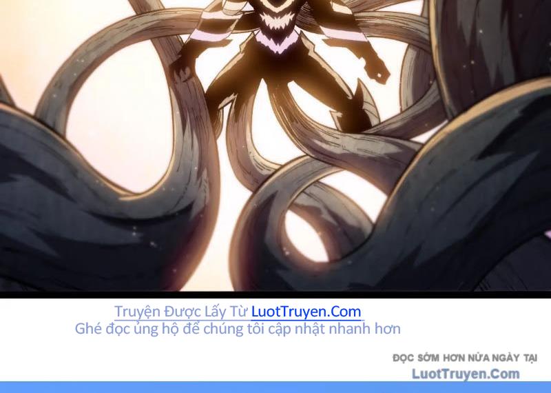 Chuyển Sinh Thành Liễu Đột Biến Chapter 435 - Next Chapter 436